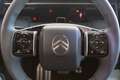 Citroen C5 Aircross Elektromotor 210 MAX Standrad-Range Blau - thumbnail 10