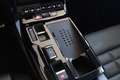 Citroen C5 Aircross Elektromotor 210 MAX Standrad-Range Blau - thumbnail 13