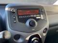Peugeot 108 Active 1.0 VTi 72PS *Sitzheizung* *Klimaanlage**Bl Weiß - thumbnail 17