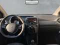Peugeot 108 Active 1.0 VTi 72PS *Sitzheizung* *Klimaanlage**Bl Weiß - thumbnail 14