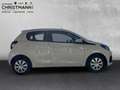 Peugeot 108 Active 1.0 VTi 72PS *Sitzheizung* *Klimaanlage**Bl Weiß - thumbnail 6