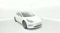 Tesla Model 3 MODEL 3 Long-Range Dual Motor AWD Blanc - thumbnail 2