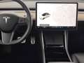 Tesla Model 3 MODEL 3 Long-Range Dual Motor AWD Blanc - thumbnail 14