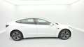 Tesla Model 3 MODEL 3 Long-Range Dual Motor AWD Blanc - thumbnail 8