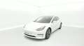Tesla Model 3 MODEL 3 Long-Range Dual Motor AWD Blanc - thumbnail 1