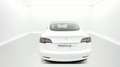 Tesla Model 3 MODEL 3 Long-Range Dual Motor AWD Blanc - thumbnail 6