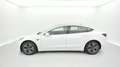 Tesla Model 3 MODEL 3 Long-Range Dual Motor AWD Blanc - thumbnail 4