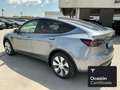 Tesla Model Y Rear-Wheel Drive Plateado - thumbnail 7