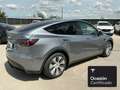 Tesla Model Y Rear-Wheel Drive Plateado - thumbnail 9