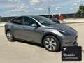 Tesla Model Y Rear-Wheel Drive Plateado - thumbnail 12