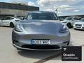 Tesla Model Y Rear-Wheel Drive Plateado - thumbnail 3