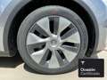 Tesla Model Y Rear-Wheel Drive Plateado - thumbnail 11