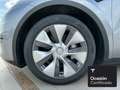 Tesla Model Y Rear-Wheel Drive Plateado - thumbnail 5