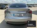 Tesla Model Y Rear-Wheel Drive Plateado - thumbnail 8