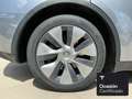 Tesla Model Y Rear-Wheel Drive Plateado - thumbnail 10