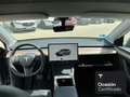 Tesla Model Y Rear-Wheel Drive Plateado - thumbnail 15