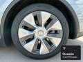 Tesla Model Y Rear-Wheel Drive Plateado - thumbnail 6