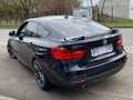 BMW 318 dA GT - M pack SPORT - euro6b - GPS LED GARANTIE Zwart - thumbnail 2