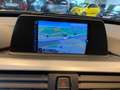 BMW 318 dA GT - M pack SPORT - euro6b - GPS LED GARANTIE Zwart - thumbnail 13