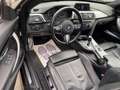BMW 318 dA GT - M pack SPORT - euro6b - GPS LED GARANTIE Zwart - thumbnail 10