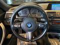BMW 318 dA GT - M pack SPORT - euro6b - GPS LED GARANTIE Zwart - thumbnail 12