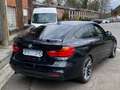 BMW 318 dA GT - M pack SPORT - euro6b - GPS LED GARANTIE Zwart - thumbnail 3