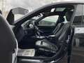 BMW 318 dA GT - M pack SPORT - euro6b - GPS LED GARANTIE Noir - thumbnail 9