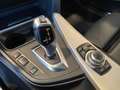 BMW 318 dA GT - M pack SPORT - euro6b - GPS LED GARANTIE Zwart - thumbnail 15