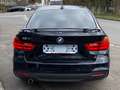BMW 318 dA GT - M pack SPORT - euro6b - GPS LED GARANTIE Zwart - thumbnail 8