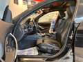 BMW 318 dA GT - M pack SPORT - euro6b - GPS LED GARANTIE Noir - thumbnail 20