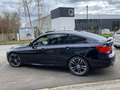 BMW 318 dA GT - M pack SPORT - euro6b - GPS LED GARANTIE Zwart - thumbnail 5