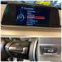 BMW 318 dA GT - M pack SPORT - euro6b - GPS LED GARANTIE Zwart - thumbnail 17