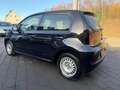 Volkswagen up! take up! Klima Schwarz - thumbnail 6