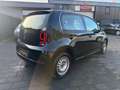 Volkswagen up! take up! Klima Schwarz - thumbnail 8