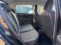 Volkswagen up! take up! Klima Schwarz - thumbnail 14