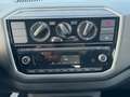 Volkswagen up! take up! Klima Schwarz - thumbnail 20