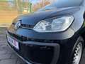 Volkswagen up! take up! Klima Schwarz - thumbnail 10