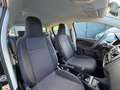 Volkswagen up! take up! Klima Schwarz - thumbnail 13