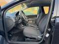 Volkswagen up! take up! Klima Schwarz - thumbnail 11
