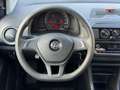 Volkswagen up! take up! Klima Schwarz - thumbnail 19