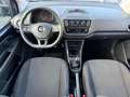Volkswagen up! take up! Klima Schwarz - thumbnail 18