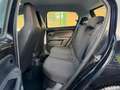 Volkswagen up! take up! Klima Schwarz - thumbnail 16