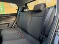 Volkswagen up! take up! Klima Schwarz - thumbnail 17