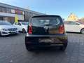 Volkswagen up! take up! Klima Schwarz - thumbnail 7