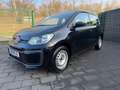 Volkswagen up! take up! Klima Schwarz - thumbnail 4