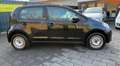 Volkswagen up! take up! Klima Schwarz - thumbnail 9