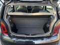 Volkswagen up! take up! Klima Schwarz - thumbnail 15