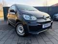 Volkswagen up! take up! Klima Schwarz - thumbnail 1