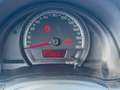Volkswagen up! take up! Klima Schwarz - thumbnail 21