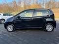 Volkswagen up! take up! Klima Schwarz - thumbnail 5